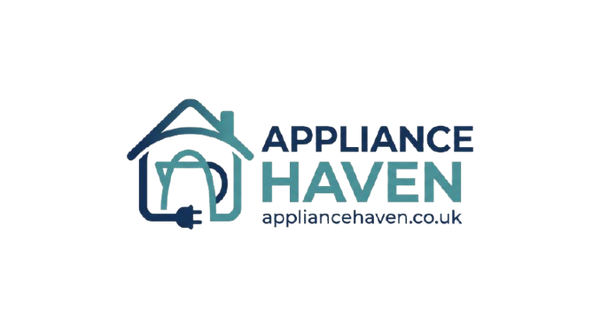 The Appliance Haven
