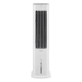 Evaporative Air Cooler Fan with Remote Control, 5 Litres