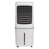 Evaporative Air Cooler Fan, Large 50 Litres