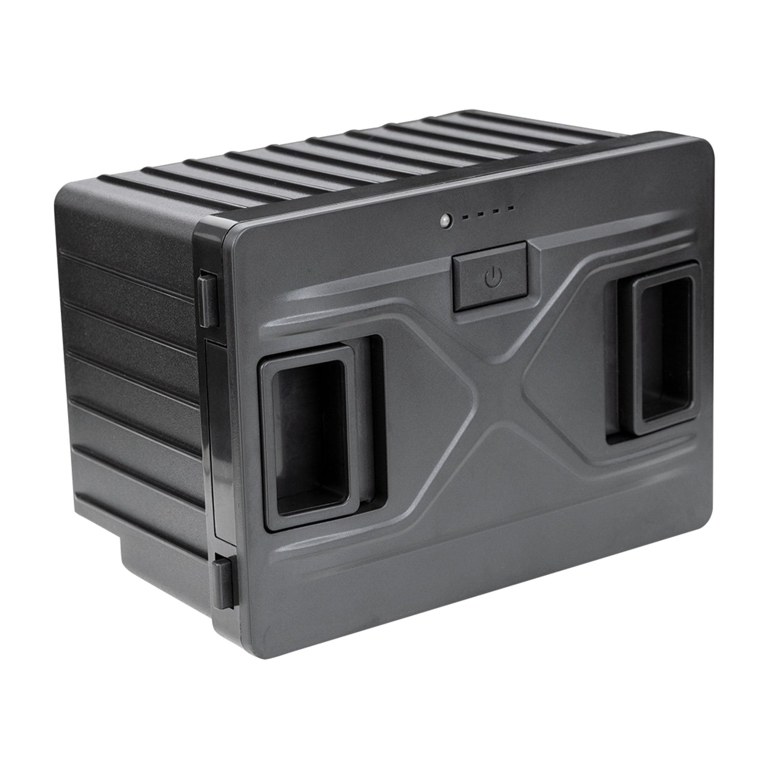 Removable Battery for IGBF03667B