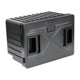 Removable Battery for IGBF03667B