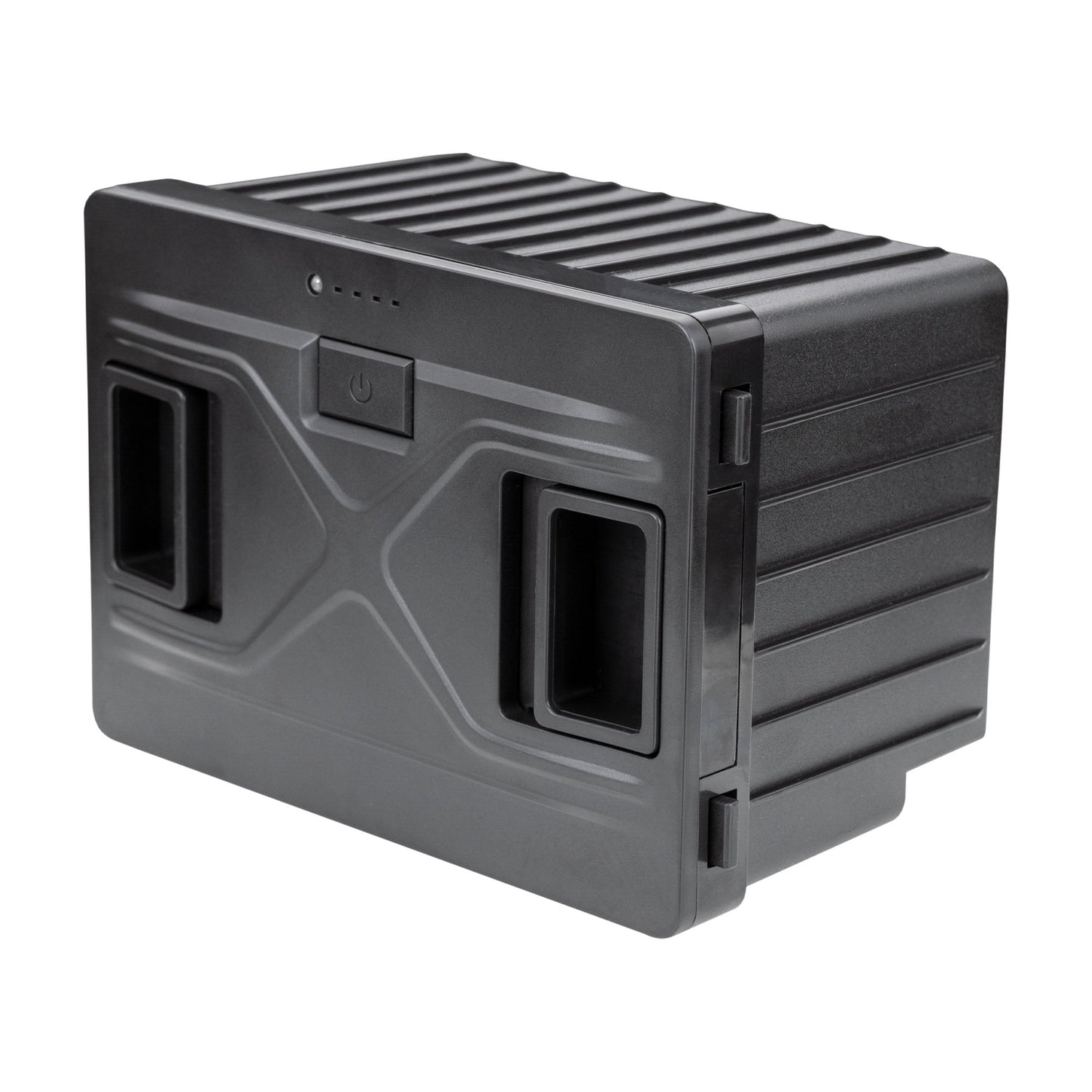 Removable Battery for IGBF03667B