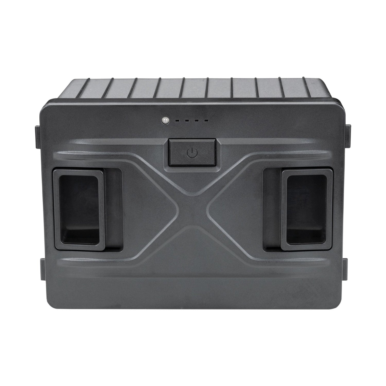 Removable Battery for IGBF03667B