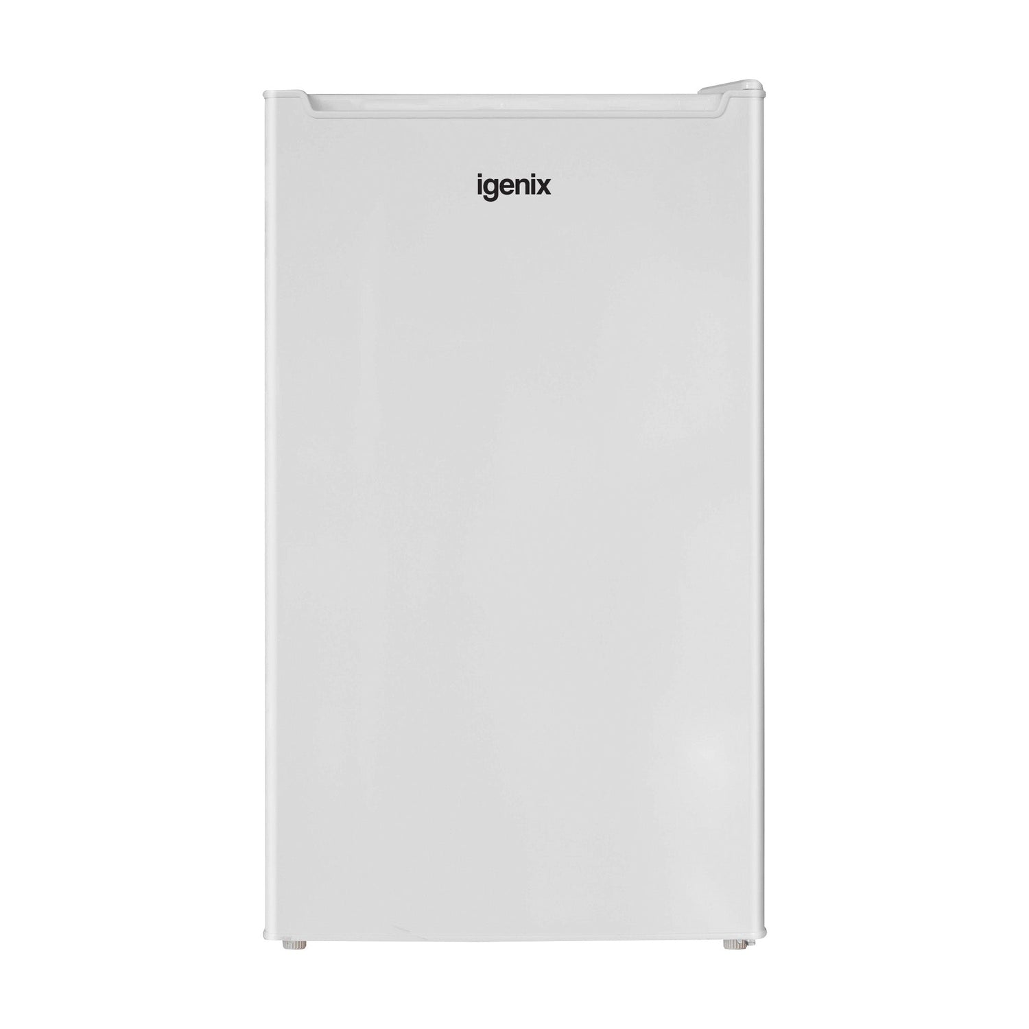 Under Counter Freezer, 60 Litre, Reversible Door, White