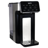 Instant Hot Water Dispenser, 3 Litre